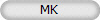 MK